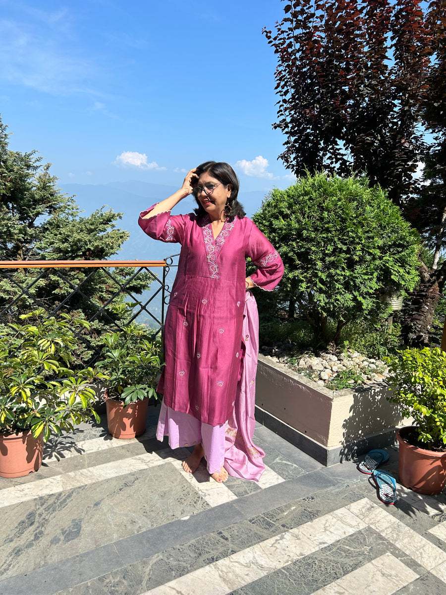 Eastern Connection indiecottonroute