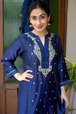 Bagru Collection