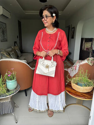 9 TO 9 COLLECTION