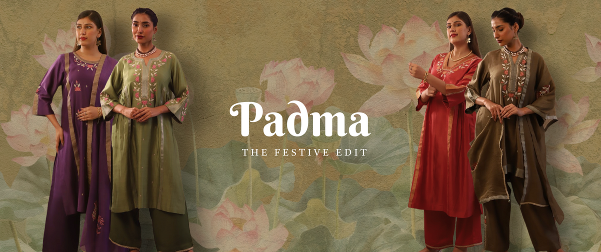 Padma – indiecottonroute