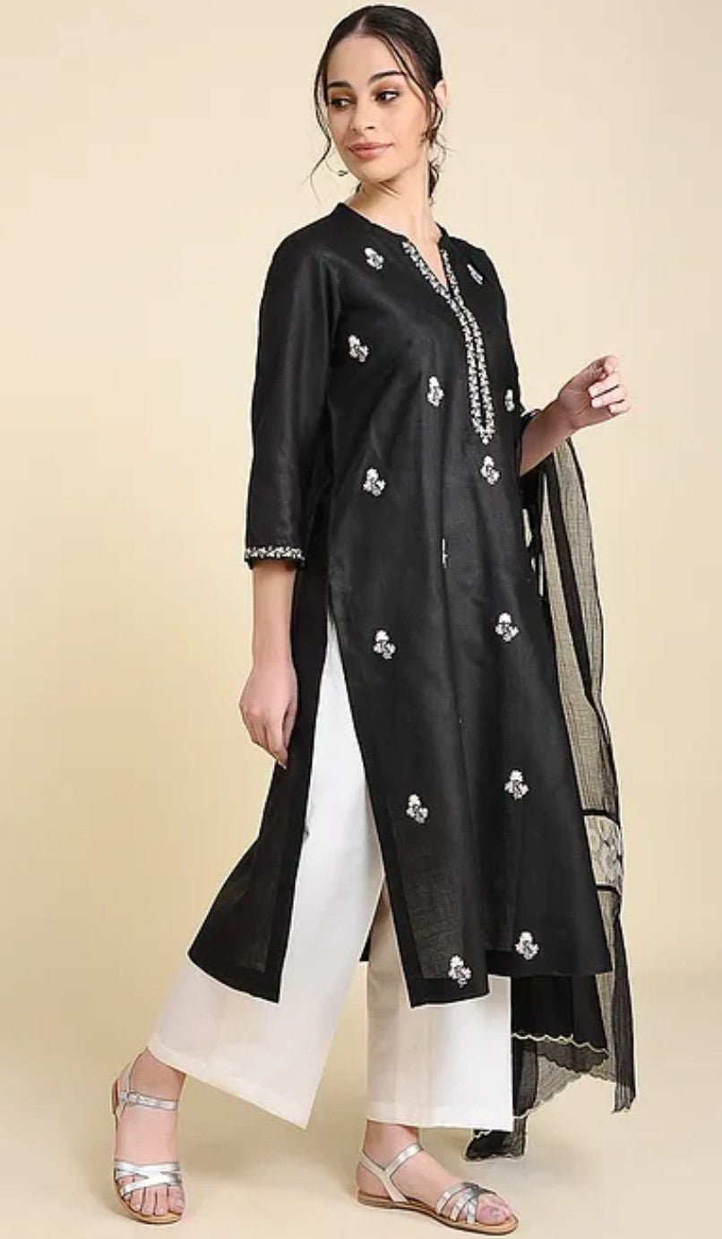 Matka Collection