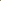 Golden deer festive suit