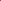 Shikara Red Kurta Set