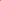 Forest Fire Set