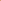 Forest Fire Set