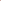 Apricot Festive Suit