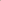 Apricot Festive Suit