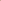 Apricot Festive Suit