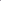 Lavender garden festive set