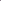 Lavender garden festive set