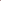 Rosewine Suit Set