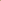 Golden deer festive suit