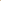 Golden deer festive suit