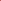 Red Terrakota Tilla Set