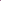 Purple Dress for women