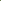 Green Leaf Co Ord Set