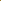 Golden shower kurta
