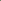 Emerald Love