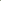 Spring Garden Overlay