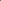 Green Leaf Co Ord Set