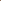Farm pheasant set