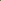 Green Leaf Co Ord Set