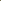 Lime green stole