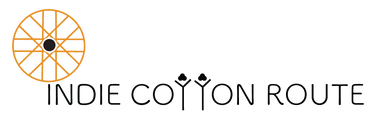 indiecottonroute