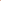 Pink Garden Kurta Set