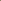 A Dull Beige Cotton Dress