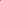 A Dull Beige Cotton Dress