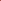 Maroon Pure Chanderi Silk Kurti