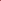 Maroon Pure Chanderi Silk Kurti