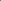 Green Checks Cotton Top