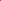 Ambika Velvet Set