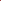 Ambika Velvet Set