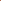 Salmon Co Ord Set