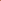 Salmon Co Ord Set