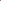 Pink Cotton Flamingo Dress