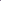 Lavender Dress With Overlay