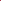 Red Terrakota Tilla Set