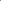 Zinia Overlay