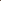 Chandni Overlay - Black