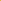 Sunheri Haldi Kurta Set