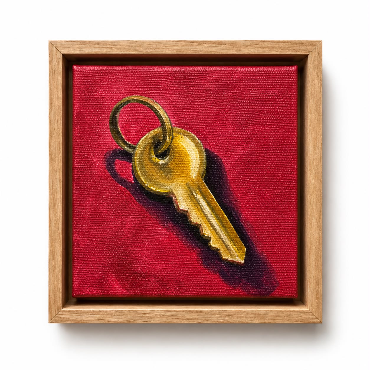 Key