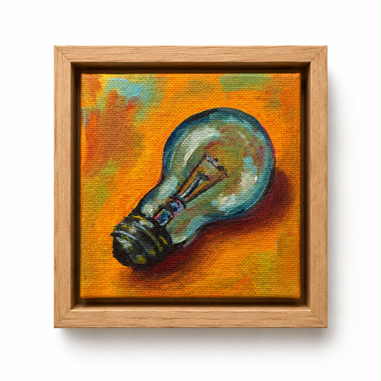 Bulb