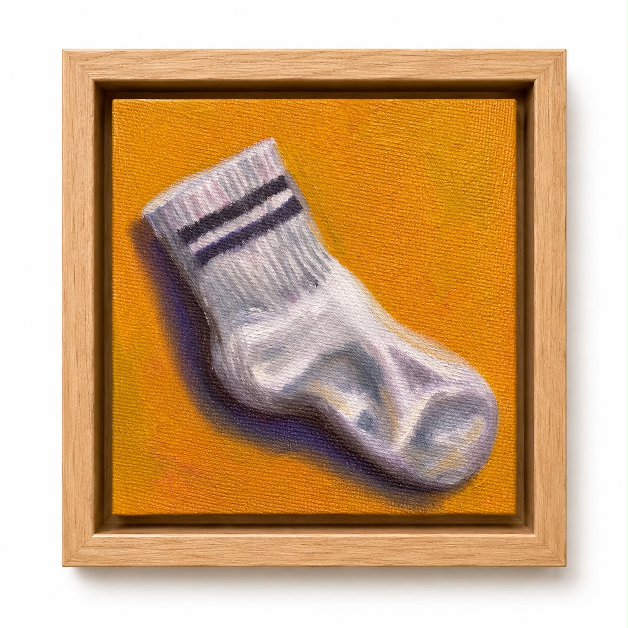 Sock