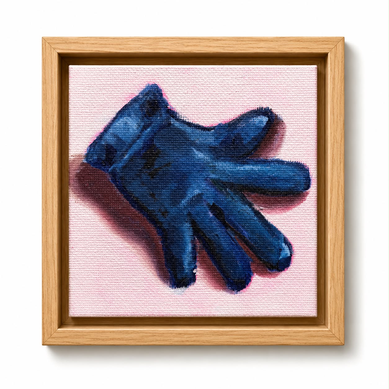 Glove