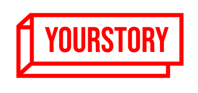 Your Story