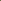 Black stork co ord set